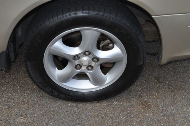 2001 Ford Taurus SES | Louisville, MS | CARite Louisville MS 2001 Ford Taurus SES | Louisville, MS | CARite Louisville MS