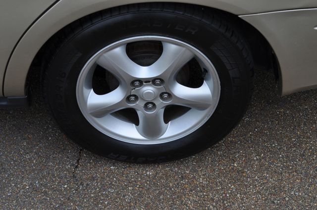 2001 Ford Taurus SES | Louisville, MS | CARite Louisville MS 2001 Ford Taurus SES | Louisville, MS | CARite Louisville MS