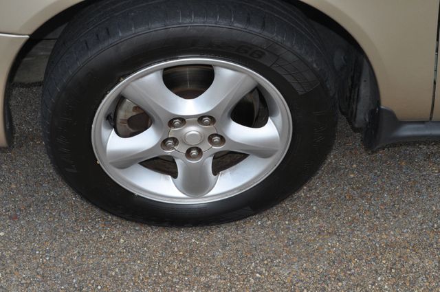 2001 Ford Taurus SES | Louisville, MS | CARite Louisville MS