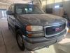 2001 GMC Yukon SLE | Orland, CA | Orland Public Auto Auction 2001 GMC Yukon SLE | Orland, CA | Orland Public Auto Auction