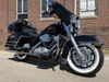 2001 Harley-Davidson Electra Glide Standard | Oaks, PA | East 11 Motorcycle Exchange, LLC