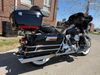 2001 Harley-Davidson Electra Glide Standard | Oaks, PA | East 11 Motorcycle Exchange, LLC 2001 Harley-Davidson Electra Glide Standard | Oaks, PA | East 11 Motorcycle Exchange, LLC