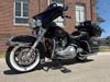 2001 Harley-Davidson Electra Glide Standard | Oaks, PA | East 11 Motorcycle Exchange, LLC