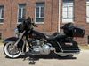 2001 Harley-Davidson Electra Glide Standard | Oaks, PA | East 11 Motorcycle Exchange, LLC 2001 Harley-Davidson Electra Glide Standard | Oaks, PA | East 11 Motorcycle Exchange, LLC