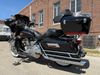 2001 Harley-Davidson Electra Glide Standard | Oaks, PA | East 11 Motorcycle Exchange, LLC