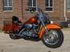 2001 Harley-Davidson Road King Base | Oaks, PA | East 11 Motorcycle Exchange, LLC 2001 Harley-Davidson Road King Base | Oaks, PA | East 11 Motorcycle Exchange, LLC