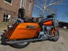 2001 Harley-Davidson Road King Base | Oaks, PA | East 11 Motorcycle Exchange, LLC