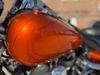 2001 Harley-Davidson Road King Base | Oaks, PA | East 11 Motorcycle Exchange, LLC