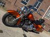2001 Harley-Davidson Road King Base | Oaks, PA | East 11 Motorcycle Exchange, LLC