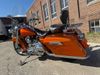 2001 Harley-Davidson Road King Base | Oaks, PA | East 11 Motorcycle Exchange, LLC