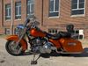 2001 Harley-Davidson Road King Base | Oaks, PA | East 11 Motorcycle Exchange, LLC 2001 Harley-Davidson Road King Base | Oaks, PA | East 11 Motorcycle Exchange, LLC