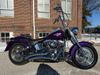 2001 Harley-Davidson Softail Fat Boy | Oaks, PA | East 11 Motorcycle Exchange, LLC 2001 Harley-Davidson Softail Fat Boy | Oaks, PA | East 11 Motorcycle Exchange, LLC