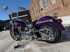 2001 Harley-Davidson Softail Fat Boy | Oaks, PA | East 11 Motorcycle Exchange, LLC 2001 Harley-Davidson Softail Fat Boy | Oaks, PA | East 11 Motorcycle Exchange, LLC