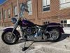 2001 Harley-Davidson Softail Fat Boy | Oaks, PA | East 11 Motorcycle Exchange, LLC