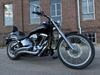 2001 Harley-Davidson Softail Deuce | Oaks, PA | East 11 Motorcycle Exchange, LLC