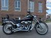 2001 Harley-Davidson Softail Deuce | Oaks, PA | East 11 Motorcycle Exchange, LLC