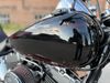 2001 Harley-Davidson Softail Deuce | Oaks, PA | East 11 Motorcycle Exchange, LLC