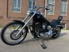 2001 Harley-Davidson Softail Deuce | Oaks, PA | East 11 Motorcycle Exchange, LLC
