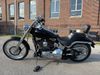 2001 Harley-Davidson Softail Deuce | Oaks, PA | East 11 Motorcycle Exchange, LLC 2001 Harley-Davidson Softail Deuce | Oaks, PA | East 11 Motorcycle Exchange, LLC