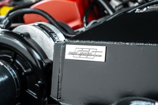 2001 Honda S2000 Supercharged Show Car with 15,151 Original Miles | Dallas, TX | RPM Garage 2001 Honda S2000 Supercharged Show Car with 15,151 Original Miles | Dallas, TX | RPM Garage