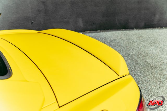 2001 Honda S2000 2001 Honda S2000