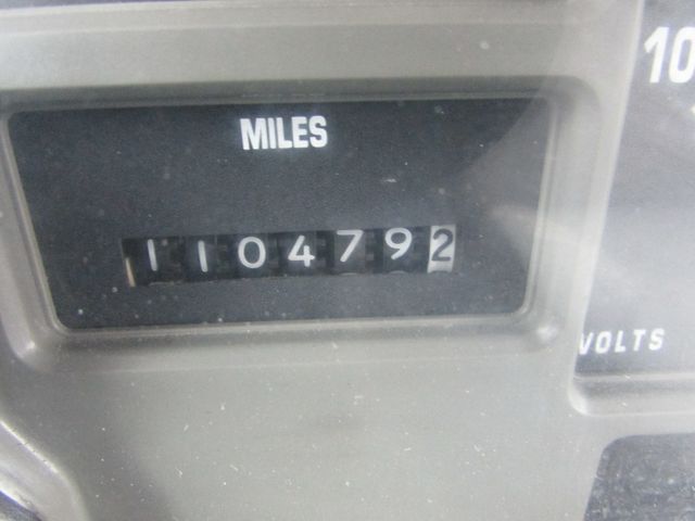 2001 4700 eg Cab Service Utility Truck | St Cloud MN | NorthStar Truck Sales 2001 4700 eg Cab Service Utility Truck | St Cloud MN | NorthStar Truck Sales