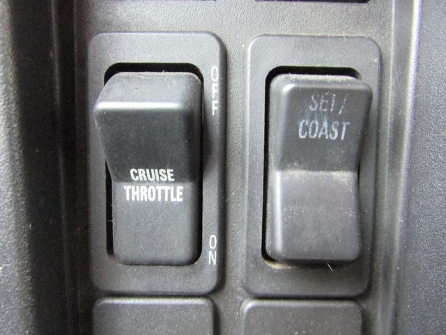 2001 4700 eg Cab Service Utility Truck | St Cloud MN | NorthStar Truck Sales 2001 4700 eg Cab Service Utility Truck | St Cloud MN | NorthStar Truck Sales