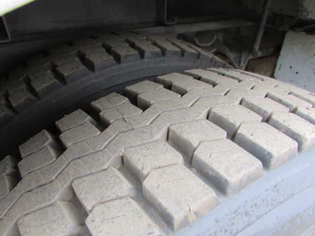 2001 4700 eg Cab Service Utility Truck | St Cloud MN | NorthStar Truck Sales 2001 4700 eg Cab Service Utility Truck | St Cloud MN | NorthStar Truck Sales