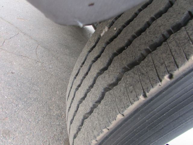 2001 4700 eg Cab Service Utility Truck | St Cloud MN | NorthStar Truck Sales 2001 4700 eg Cab Service Utility Truck | St Cloud MN | NorthStar Truck Sales