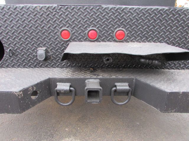 2001 4700 eg Cab Service Utility Truck | St Cloud MN | NorthStar Truck Sales 2001 4700 eg Cab Service Utility Truck | St Cloud MN | NorthStar Truck Sales