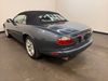 2001 Jaguar XKR Base | Cincinnati, OH | Midwest Automotive Connection 2001 Jaguar XKR Base | Cincinnati, OH | Midwest Automotive Connection