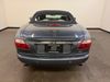 2001 Jaguar XKR Base | Cincinnati, OH | Midwest Automotive Connection 2001 Jaguar XKR Base | Cincinnati, OH | Midwest Automotive Connection