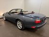 2001 Jaguar XKR Base | Cincinnati, OH | Midwest Automotive Connection 2001 Jaguar XKR Base | Cincinnati, OH | Midwest Automotive Connection