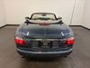 2001 Jaguar XKR Base | Cincinnati, OH | Midwest Automotive Connection 2001 Jaguar XKR Base | Cincinnati, OH | Midwest Automotive Connection