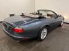 2001 Jaguar XKR Base | Cincinnati, OH | Midwest Automotive Connection 2001 Jaguar XKR Base | Cincinnati, OH | Midwest Automotive Connection