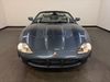 2001 Jaguar XKR Base | Cincinnati, OH | Midwest Automotive Connection 2001 Jaguar XKR Base | Cincinnati, OH | Midwest Automotive Connection