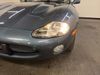 2001 Jaguar XKR Base | Cincinnati, OH | Midwest Automotive Connection 2001 Jaguar XKR Base | Cincinnati, OH | Midwest Automotive Connection
