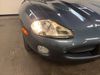 2001 Jaguar XKR Base | Cincinnati, OH | Midwest Automotive Connection 2001 Jaguar XKR Base | Cincinnati, OH | Midwest Automotive Connection