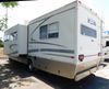 2001 Jayco Designer 3150J  | Hudson, Florida | R.V. World of Hudson Inc.