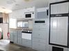 2001 Jayco Designer 3150J  | Hudson, Florida | R.V. World of Hudson Inc.