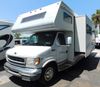 2001 Jayco Designer 3150J  | Hudson, Florida | R.V. World of Hudson Inc.