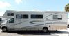 2001 Jayco Designer 3150J  | Hudson, Florida | R.V. World of Hudson Inc.
