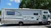2001 Jayco Designer 3150J  | Hudson, Florida | R.V. World of Hudson Inc.
