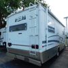 2001 Jayco Designer 3150J  | Hudson, Florida | R.V. World of Hudson Inc.