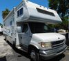 2001 Jayco Designer 3150J  | Hudson, Florida | R.V. World of Hudson Inc.