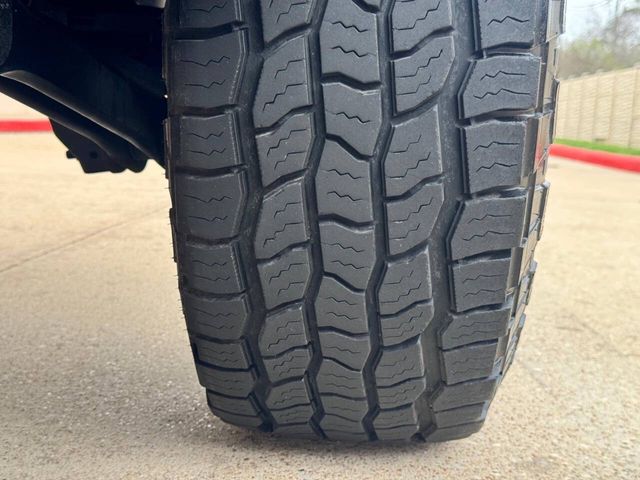 2001 Jeep Wrangler Sport | Houston, TX | Houston Auto Credit