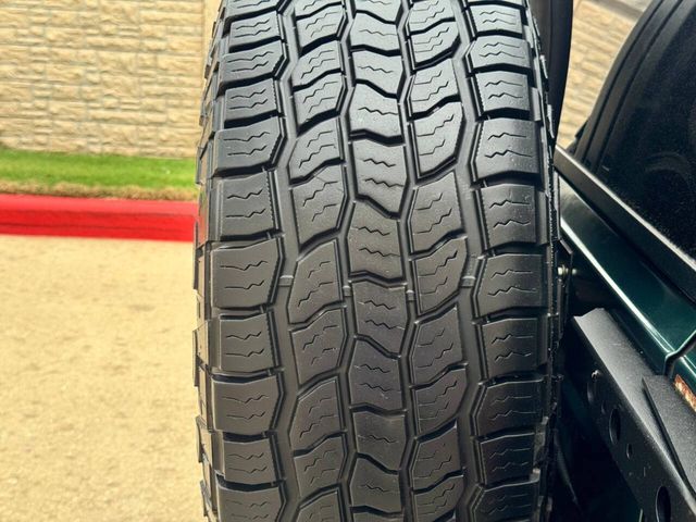 2001 Jeep Wrangler Sport | Houston, TX | Houston Auto Credit