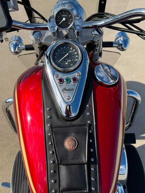 2001 Kawasaki Vulcan 800 Drifter | Dania Beach, Florida | Top Gear Inc. 2001 Kawasaki Vulcan 800 Drifter | Dania Beach, Florida | Top Gear Inc.