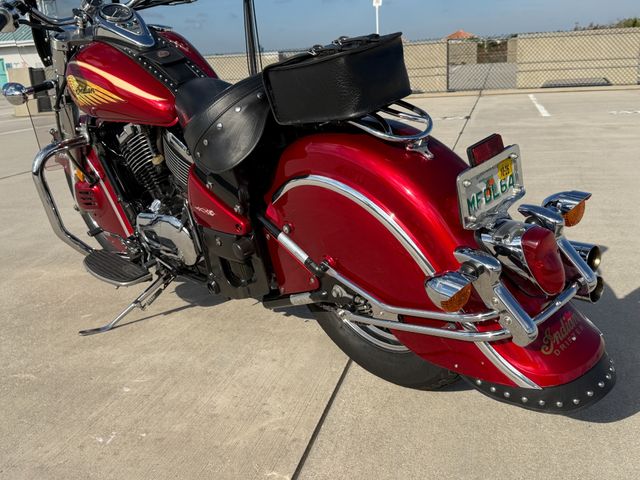 2001 Kawasaki Vulcan 800 Drifter | Dania Beach, Florida | Top Gear Inc. 2001 Kawasaki Vulcan 800 Drifter | Dania Beach, Florida | Top Gear Inc.