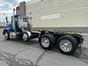 2001 Kenworth T800 Factory Tri Axle Day Cab | Salt Lake City, UT | Big City Rigs 2001 Kenworth T800 Factory Tri Axle Day Cab | Salt Lake City, UT | Big City Rigs